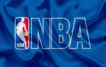 欧文制胜一投助篮网队战胜热火，NBA激战精彩回顾